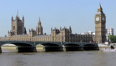 UK renews support to President Hadi's efforts