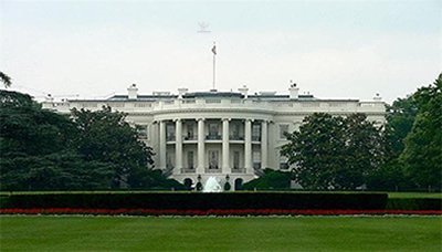 US, Saudi Arabia discuss situation in Yemen