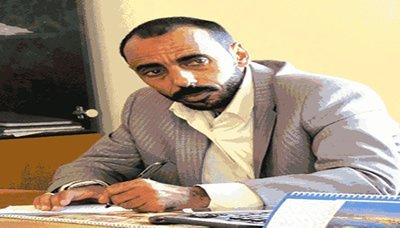 Yemen welcomes Arab fish investments