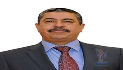 Gov't, donors discuss progress within MAF