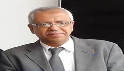 Yemen, IOM discuss cooperation in expatriates affairs