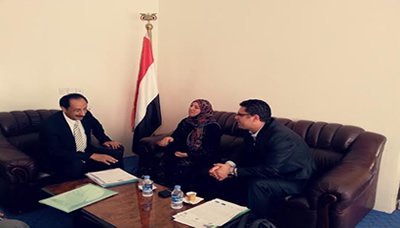 National observatory for child rights to be established soon