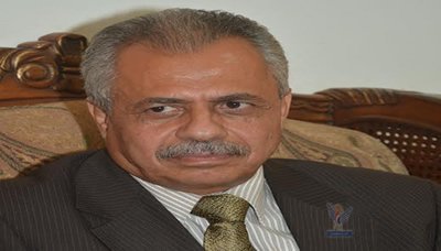 WB reapproves US$ 50mln for Yemen's power