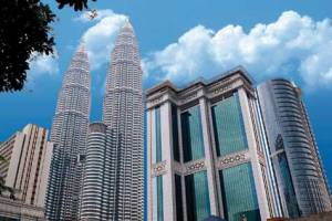 Malaysia-Yemen Trade And Investment Set To Flourish