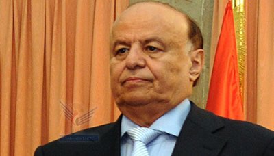President receives congratulations on Prophet's Birthday