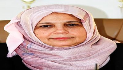 Yemen, WB discuss absorbing $ 90 mln grant for poorest groups