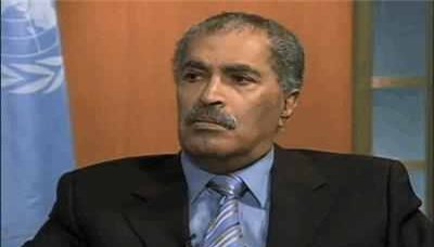 Foreign minister meets with French ambassador