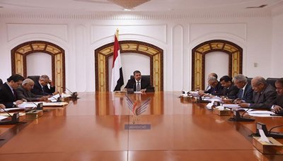 Yemen sells 1.3 mln barrels crude to Unipic