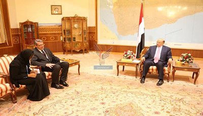 President offers condolences to Hollande on victims of Paris terrorist attack