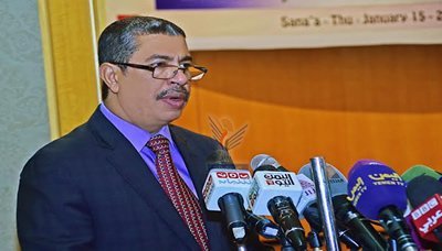 PM: Gov't will not tolerate those involved in corruption
