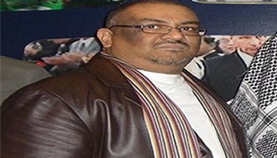 Yemen's delegate in UN calls for Int'l cooperation to fight terrorism