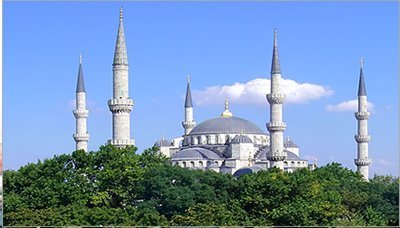 Yemen participates in PUIC in Istanbul