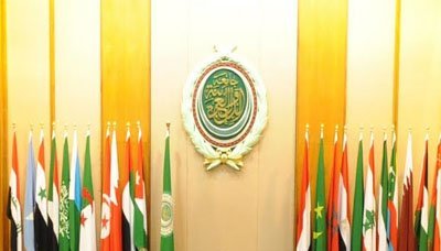 AL calls for respecting State legitimate authorities