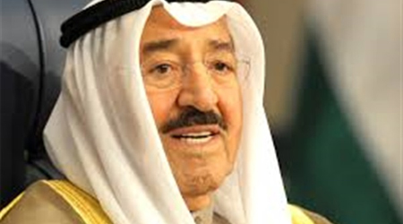 Kuwait ready to host Yemeni talks under certain conditions