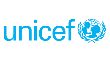 Yemen, UNICEF discuss setting up vaccinations, drugs stocks in Aden