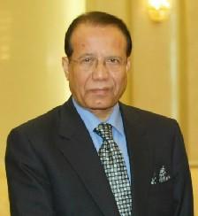  PM Chairs joint meeting of Higher Council of Universities and HCEP  