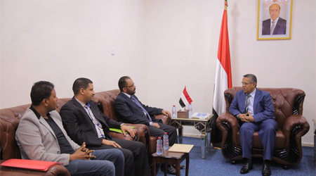 Prime Minister directs allocating funds for treating injured Taizis