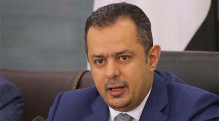 PM: Precautionary measures need to be effectively applied