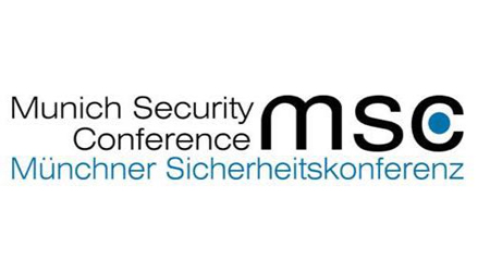 Yemen participates in conclusion of Munich Security Conference 2018
