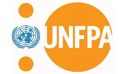 UNFPA apologizes over describing Houthis as "government officials"