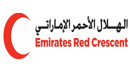 ERC signs agreement to implement water project in Shabwa