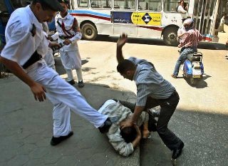 Yemen Organizes On Human Rights For Arab's Youth