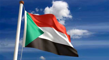 Kuwait distributes 4,000 food baskets in Central Yemen‏