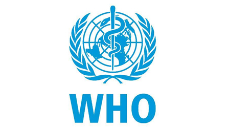 WHO reviews health accomplishments in Yemen