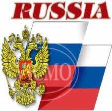 Russian forces conducted a successful test launch of a missile capable of carrying nuclear warheads