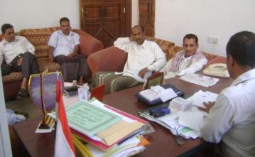 Summer center camps in Wadi opens its doors coming Sunday