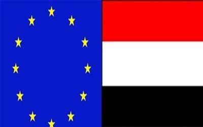 EC provides € 17 mln to support Food Security in Yemen