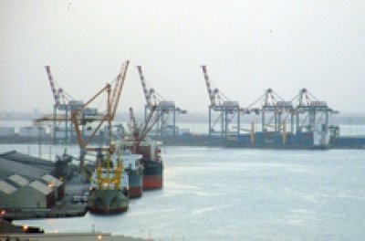 Preparations for new national investment forum 