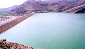 Fighting excessive fluoride in drinking water in Bani Bahlool 