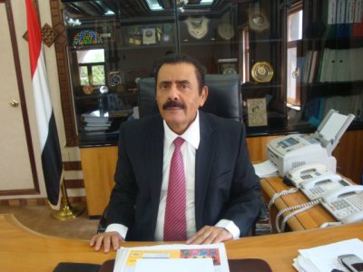 Southern movement behind killing, riots in Aden, official says