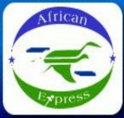 African Express Airways seeks to open airlines in Yemen