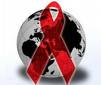 Five new AIDS cases in Hadramout during the past two months