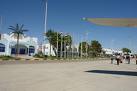 African Express flies regularly from Mombasa   to Mukalla Airport