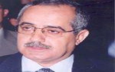 Yemen says reports on al-Qaeda exaggerated