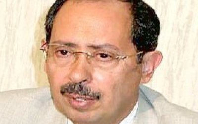 Al-Arhabi returns home
