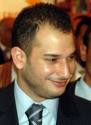 Yemen seeks MIGA improved role