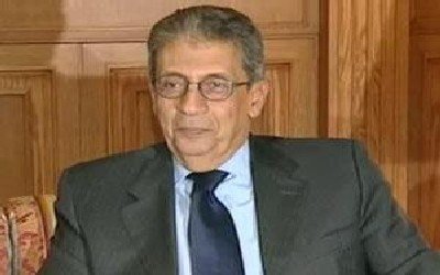 Secretary- General of Arab League arrives in Sana'a