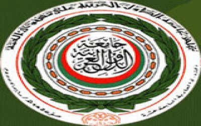 Yemen to partake in Arab Foreign Ministers Meeting