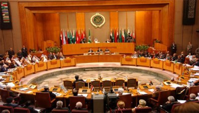 Arab League welcomes GCC initiative to overcome Yemen crisis