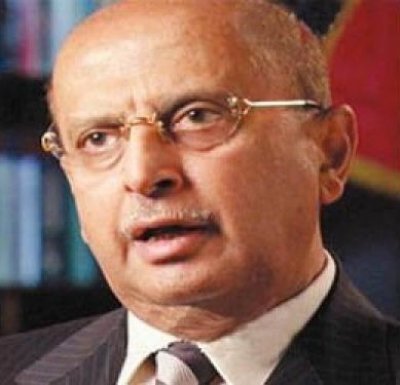 Foreign Minster flies to Libya