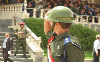 New training year for 2010 starts in Technical Service Insurance 