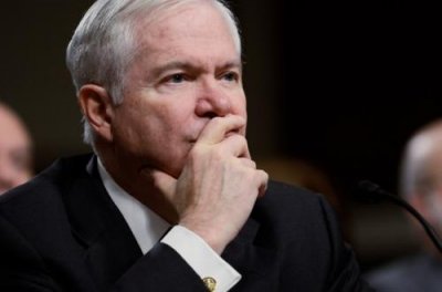 Yemen's protests could assist al-Qaeda, US official says