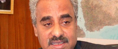 Yemen seeks technical aid for Science National Museum from India