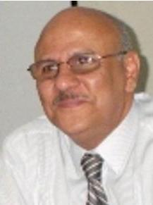 Minister of Industry  continues inspecting  situation of 