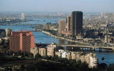 Arab Labor Conference's 38th round begins in Cairo