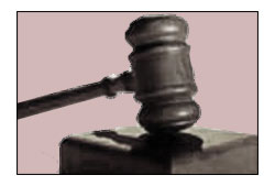 Court sentences Somali national to death, three Yemenis to jail